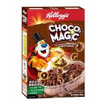 家樂氏-香甜玉米片70g